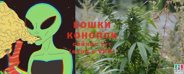 экстази Переславль-Залесский