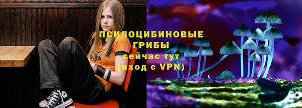 jwh Пестово